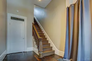 232 S D St, Hamilton, OH 45013 - Photo 36