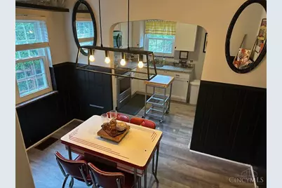 958 Summit Avenue, Glendale, OH 45246 - Photo 4