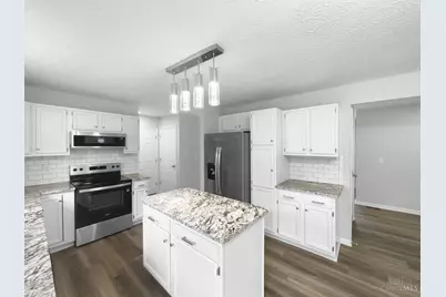 6107 Driftwood Court, Hamilton Township, OH 45039 - Photo 10