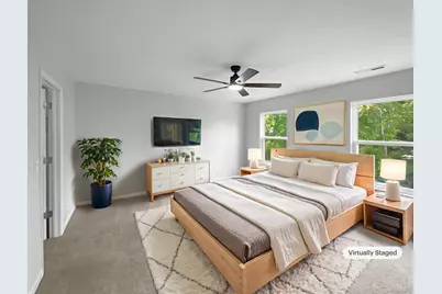 6107 Driftwood Court, Hamilton Township, OH 45039 - Photo 4