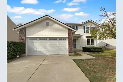 6107 Driftwood Court, Hamilton Township, OH 45039 - Photo 1