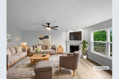 6107 Driftwood Court, Hamilton Township, OH 45039 - Photo 2