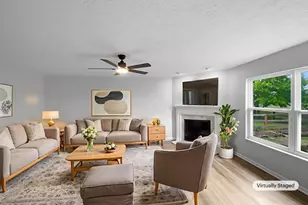 6107 Driftwood Ct, Hamilton Township, OH 45039 - Photo 2