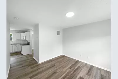 6107 Driftwood Court, Hamilton Township, OH 45039 - Photo 12