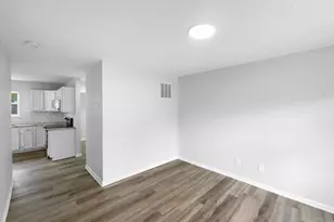 6107 Driftwood Ct, Hamilton Township, OH 45039 - Photo 12