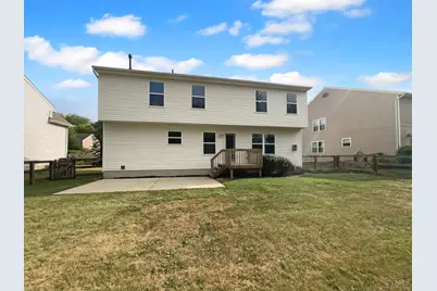 6107 Driftwood Court, Hamilton Township, OH 45039 - Photo 8