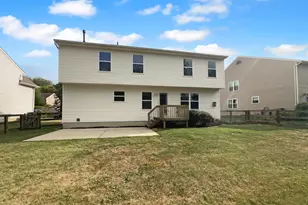 6107 Driftwood Ct, Hamilton Township, OH 45039 - Photo 8