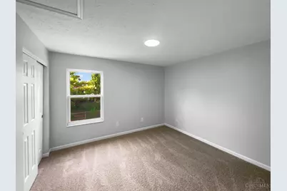 6107 Driftwood Court, Hamilton Township, OH 45039 - Photo 16