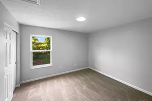 6107 Driftwood Ct, Hamilton Township, OH 45039 - Photo 16