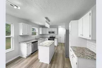 6107 Driftwood Court, Hamilton Township, OH 45039 - Photo 6