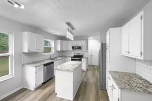 6107 Driftwood Ct, Hamilton Township, OH 45039 - Photo 6