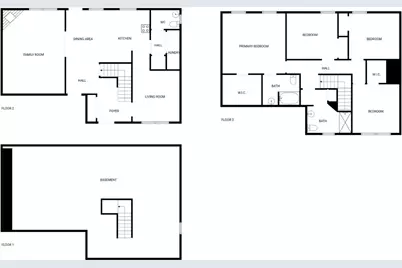 6107 Driftwood Court, Hamilton Township, OH 45039 - Photo 20