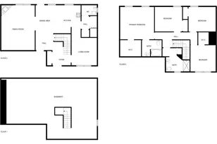 6107 Driftwood Ct, Hamilton Township, OH 45039 - Photo 20