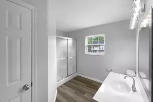 6107 Driftwood Ct, Hamilton Township, OH 45039 - Photo 18