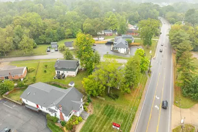 1 Crestview Drive #1, Milford, OH 45150 - Photo 10
