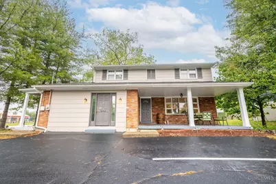 1 Crestview Drive #1, Milford, OH 45150 - Photo 2
