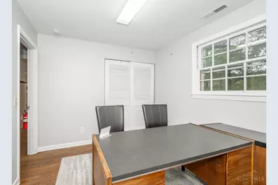 1 Crestview Drive #1, Milford, OH 45150 - Photo 56