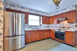 1197 Ronlee Dr, Miami Township, OH 45150 - Photo 16