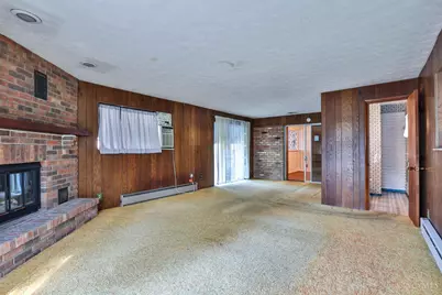 1197 Ronlee Drive, Miami Township, OH 45150 - Photo 10