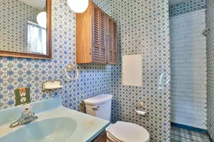 1197 Ronlee Dr, Miami Township, OH 45150 - Photo 26