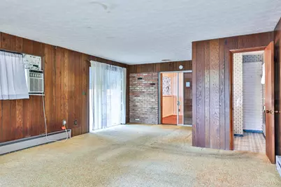 1197 Ronlee Drive, Miami Township, OH 45150 - Photo 12