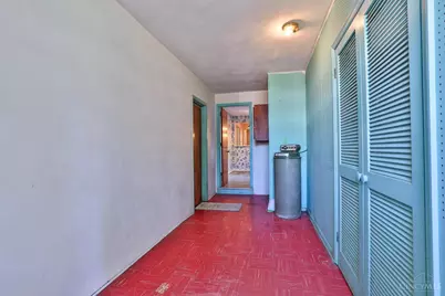 1197 Ronlee Drive, Miami Township, OH 45150 - Photo 30