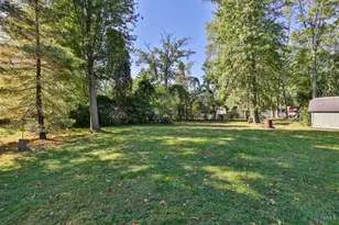 1197 Ronlee Dr, Miami Township, OH 45150 - Photo 38