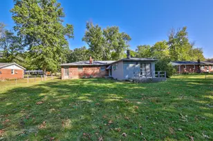 1197 Ronlee Dr, Miami Township, OH 45150 - Photo 42