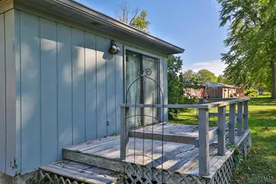 1197 Ronlee Drive, Miami Township, OH 45150 - Photo 32