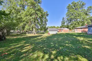 1197 Ronlee Dr, Miami Township, OH 45150 - Photo 36