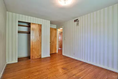 1197 Ronlee Drive, Miami Township, OH 45150 - Photo 20