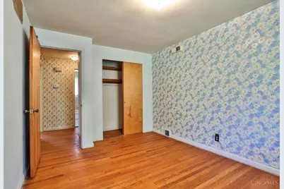 1197 Ronlee Drive, Miami Township, OH 45150 - Photo 24