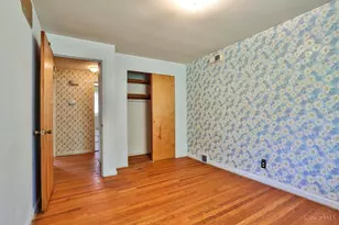 1197 Ronlee Dr, Miami Township, OH 45150 - Photo 24