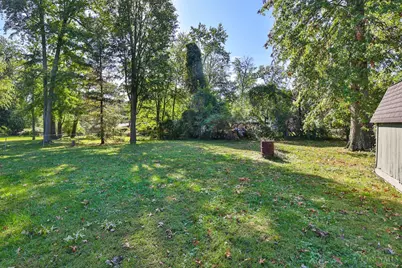 1197 Ronlee Drive, Miami Township, OH 45150 - Photo 34