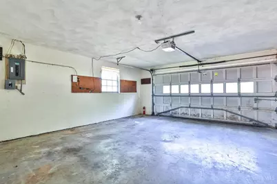 1197 Ronlee Drive, Miami Township, OH 45150 - Photo 40