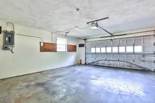 1197 Ronlee Dr, Miami Township, OH 45150 - Photo 40