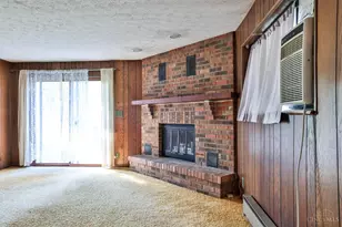 1197 Ronlee Dr, Miami Township, OH 45150 - Photo 28