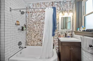 12 W Court St, Cincinnati, OH 45202 - Photo 22