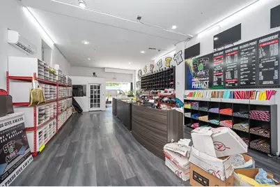 12 W Court Street, Cincinnati, OH 45202 - Photo 24