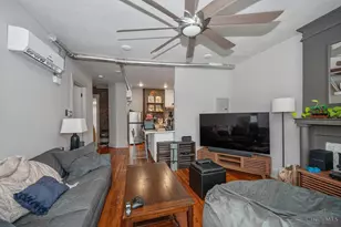 12 W Court St, Cincinnati, OH 45202 - Photo 8