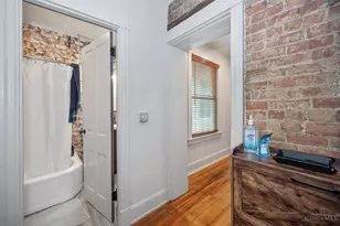 12 W Court St, Cincinnati, OH 45202 - Photo 20