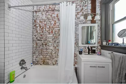 12 W Court Street, Cincinnati, OH 45202 - Photo 14