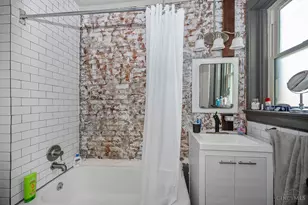 12 W Court St, Cincinnati, OH 45202 - Photo 14