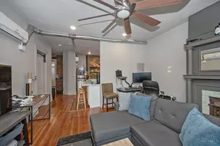 12 W Court St, Cincinnati, OH 45202 - Photo 16