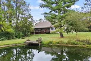 6160 Edwardsville Rd, Harlan Township, OH 45107 - Photo 4