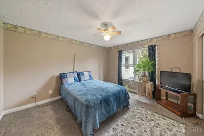 6160 Edwardsville Road, Harlan Township, OH 45107 - Photo 20