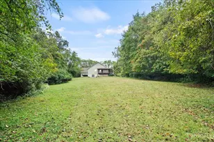 6160 Edwardsville Rd, Harlan Township, OH 45107 - Photo 34