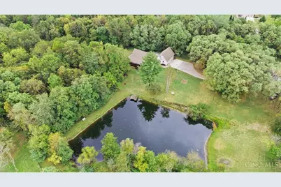 6160 Edwardsville Road, Harlan Township, OH 45107 - Photo 42