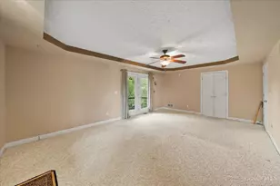 6160 Edwardsville Rd, Harlan Township, OH 45107 - Photo 16