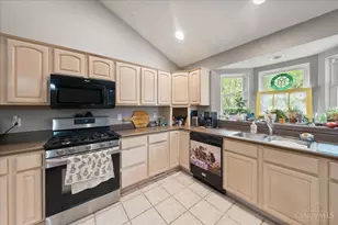 6160 Edwardsville Rd, Harlan Township, OH 45107 - Photo 12